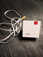 Wifi versterker, Telecommunicatie, ISDN en ADSL, Ophalen of Verzenden, Zo goed als nieuw