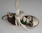 Sleutelhanger Sneaker, Ophalen of Verzenden