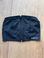 Medela Handsfree Borstkolf BH - M, Kinderen en Baby's, Babyvoeding en Toebehoren, Ophalen of Verzenden, Zo goed als nieuw, Overige typen