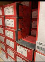 Hilti schiet hamer nagels, Ophalen of Verzenden, Nieuw, Overige typen