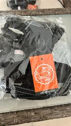 Lovpet hondentuigje XS, Dieren en Toebehoren, Ophalen of Verzenden, Nieuw, Hondenriem-accessoire