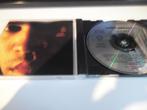 Lenny Kravitz cd's zie foto's, Verzenden, Zo goed als nieuw, Poprock