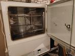 Heraeus BK6160 Incubator – Broedstoof, Ophalen, Zo goed als nieuw, Broedstoof of Broedmachine