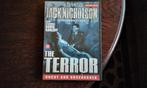 The terror, origineel, Vanaf 12 jaar, Ophalen of Verzenden, Zo goed als nieuw, Overige genres