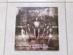 MY DYING BRIDE - a line of deathless kings LP, Ophalen of Verzenden, Nieuw in verpakking