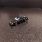 Saab 900 modelauto, Hobby en Vrije tijd, Ophalen of Verzenden, Zo goed als nieuw, Auto, Overige merken