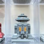 Lego Star Wars Astromech Droid, T7-O1 sw0390 9497, ., Lego, Ophalen of Verzenden, LEGO