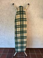 Strijkplank Brabantia vintage, Ophalen, Gebruikt