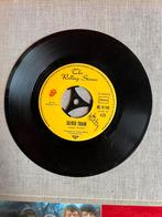 Singles van The Rolling Stones, Ophalen of Verzenden, Gebruikt, Pop, Single