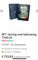 Besturingssysteem, Hobby en Vrije tijd, Elektronica-componenten, Ophalen of Verzenden, Zo goed als nieuw