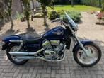 HONDA VF750C, VF750 C, MAGNA, 1993, 31000 KM, ZEER MOOI!!!!!, 750 cc, 4 cilinders, Bedrijf, Meer dan 35 kW