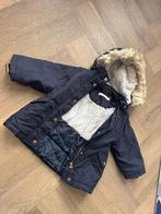 Leuke Name it winterjas maat 92, Kinderen en Baby's, Babykleding | Maat 80, Gebruikt, Meisje, Ophalen of Verzenden, Jasje
