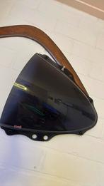 Kuipruit Suzuki Gsxr k4 gesmoked, Motoren, Onderdelen | Suzuki, Ophalen of Verzenden
