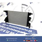 A2475006200 KOELER RADIATEUR W177 V177 A35 C118 X118 CLA35 H, Gebruikt, -, Ophalen of Verzenden, -