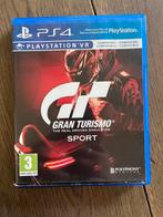 Gran turismo., Ophalen, Zo goed als nieuw, Racen en Vliegen, Vanaf 3 jaar