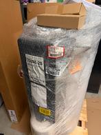 Remeha remadol 200 SE-2S Zonneboiler systeem, Overige materialen, Nieuw, 15 m² of meer, Ophalen