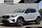 Volvo XC40 1.5 T5 Plug-in hybrid Plus Dark Adaptive cruise,, Gebruikt, Origineel Nederlands, Bedrijf, Hybride Elektrisch/Benzine