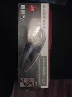 Kruimeldief, Witgoed en Apparatuur, Stofzuigers, Ophalen, Nieuw, 1200 tot 1600 watt, Kruimeldief