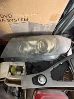 BMW Koplamp, Auto-onderdelen, Ophalen of Verzenden, Gebruikt, BMW