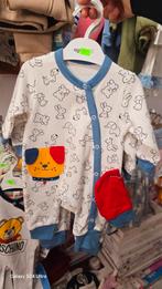 3-delige baby set - Nieuw, Kinderen en Baby's, Ophalen of Verzenden, Nieuw, Agucuk, Jongetje of Meisje