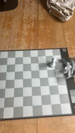 DGT Centaur Schaakcomputer, Hobby en Vrije tijd, Gezelschapsspellen | Bordspellen, Een of twee spelers, Ophalen of Verzenden, Zo goed als nieuw