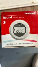 Nieuwe modulerende thermostaat van Honeywell, Ophalen, Nieuw
