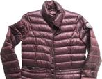 Donsjack Beaumont, Kleding | Dames, Overige kleuren, Verzenden, Beaumont, Maat 42/44 (L)