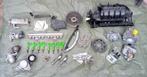 Diverse  SUZUKI  auto onderdelen  M15A  1500cc, Auto-onderdelen, Motor en Toebehoren, Ophalen of Verzenden, Gebruikt, Suzuki