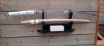 Scherp Japans samurai zwaard - katana - sabel  - mes - dolk, Verzamelen, Ophalen of Verzenden, Overige soorten, Azië, Zwaard of Sabel