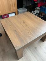 Salontafel, Ophalen, 50 tot 100 cm, 50 tot 100 cm, Minder dan 50 cm