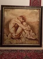 Adonis, Ophalen of Verzenden