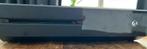 xbox one, Ophalen, Xbox One, Met 1 controller, 500 GB