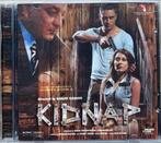 Kidnap - Bollywood Soundtrack CD, Cd's en Dvd's, Cd's | Filmmuziek en Soundtracks, Verzenden, Gebruikt