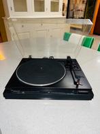 Kenwood KD-36R platenspeler draaitafel, Audio, Tv en Foto, Platenspelers, Ophalen, A, A, A