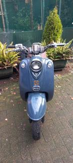 AGM Flash, Ophalen, Gebruikt, Maximaal 45 km/u, AGM