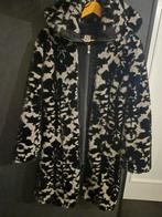 ART winterjas, Kleding | Dames, Ophalen of Verzenden, Zo goed als nieuw