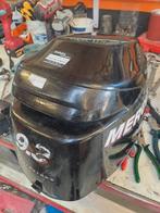 F 9,9 Mercury onderdelen oud en nieuw model, Ophalen of Verzenden, Nieuw, Onderhoud en Reparatie