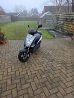 Kymco Agility 50cc 4 Takt Scooter, Ophalen, Gebruikt, Overige typen, Kymco