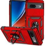 Google Pixel 10 Hoesje incl. Glas protector, Ophalen