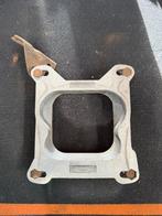 Mr. Gasket 1932 Carburateur Adapter - Oldtimer, Ophalen of Verzenden, Gebruikt, Amerikaanse onderdelen