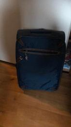 Verschillende koffers, Ophalen, Zo goed als nieuw, Hard kunststof