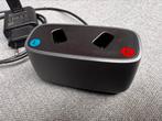resound desktop charger C3, Diversen, Ophalen of Verzenden, Zo goed als nieuw