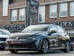 Volkswagen Golf 1.5 TSI R-Line Business PANO IQ LIGHT MATRIX, Voorwielaandrijving, Euro 6, 4 cilinders, 1207 kg