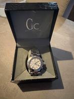 Guess dameshotloge, Overige merken, Staal, Staal, Polshorloge