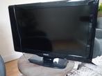Philips 32PFL3705H/12 LCD-TV, Ophalen, Zo goed als nieuw, 80 tot 100 cm, Philips