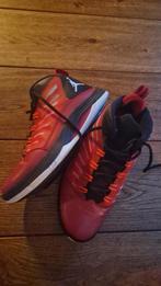 Jordan Prime Fly 2 Sneakers, Overige kleuren, Verzenden, Jordan, Sneakers of Gympen