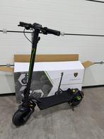 NIEUW Lamborghini Elektrische Step / Nw prijs 1350!!, Fietsen en Brommers, Steps, Ophalen, Nieuw, Elektrische step (E-scooter)