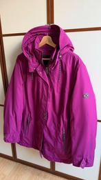 Winterjas Barbara Lebek - Maat 46, Kleding | Dames, Maat 46/48 (XL) of groter, Ophalen of Verzenden, Zo goed als nieuw, Barbara Lebek