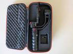 Ikan EC1 Beholder handheld gimbal stabilizer for DSLR and mi, Ophalen of Verzenden, Gebruikt, Sony