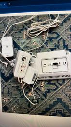 Toon 1 geroot, Doe-het-zelf en Verbouw, Thermostaten, Ophalen of Verzenden, Gebruikt